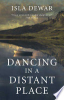 Dancing_in_a_distant_place