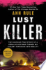 Lust_killer