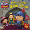 Mike_the_Knight_and_the_good_deed