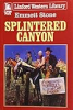 Splintered_canyon