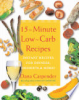 15_minute_low-carb_recipes
