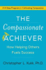 The_Compassionate_Achiever