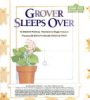 Grover_sleeps_over