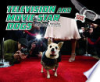 Television_and_movie_star_dogs