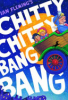 Ian_Fleming_s_Chitty_Chitty_Bang_Bang