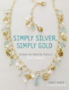 Simply_silver__simply_gold