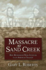 Massacre_at_Sand_Creek