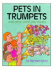 Pets_in_trumpets