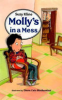 Molly_s_in_a_mess