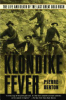 The_Klondike_fever