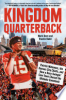 Kingdom_quarterback