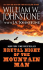 Brutal_night_of_the_mountain_man