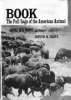 The_buffalo_book__the_full_saga_of_the_American_animal