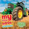 My_little_book_of_tractors