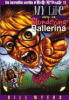My_life_as_a_blundering_ballerina