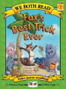 Fox_s_best_trick_ever__pbk_