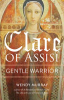 Clare_of_Assisi