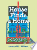 House_finds_a_home