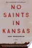 No_saints_in_Kansas