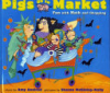 Pigs_go_to_market