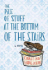 The_pile_of_stuff_at_the_bottom_of_the_stairs