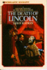 The_death_of_Lincoln