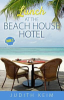Lunch_at_the_Beach_House_Hotel