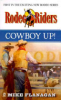 Cowboy_up_