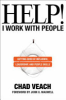 Help__I_work_with_people