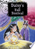 Daisy_s_fall_festival
