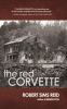 The_red_corvette