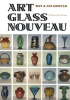 Art_glass_nouveau