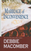 Marriage_of_inconvenience