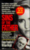 Sins_of_the_father