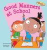 Good_manners_at_school