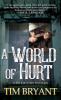 A_world_of_hurt