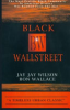 Black_Wallstreet