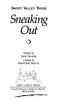 Sneaking_out