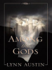 Among_the_gods___bk__5