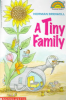 A_tiny_family