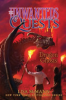The_Unwanteds_Quests__Dragon_ghosts