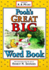 Pooh_s_great_big_word_book