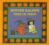 Rotten_Ralph_s_trick_or_treat_