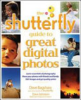 The_Shutterfly_guide_to_great_digital_photos
