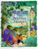 The_Random_House_book_of_bedtime_stories
