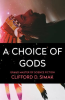 A_choice_of_gods