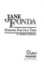 Jane_Fonda