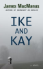 Ike_and_Kay