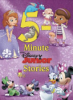 5-minute_Disney_Junior_stories