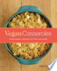 Vegan_casseroles